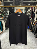 MONCLER - T-SHIRT