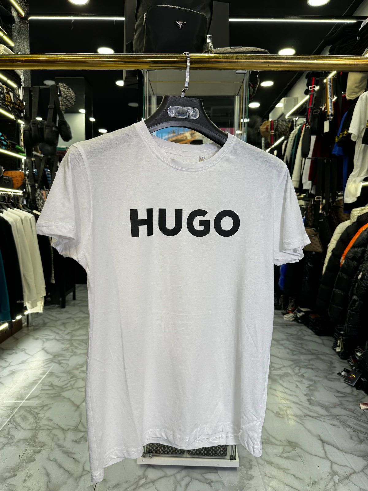 T-SHIRT CODE 2068