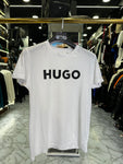 T-SHIRT CODE 2068