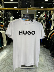 T-SHIRT CODE 2068