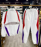 CORTEIZ - ΣΕΤ ΦΟΡΜΕΣ