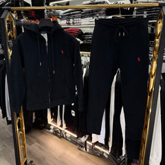 POLO RALPH LAUREN - ΣΕΤ ΦΟΡΜΕΣ