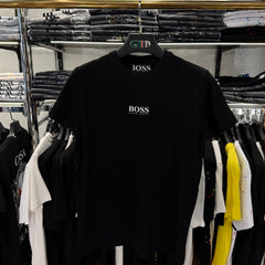 T-SHIRT CODE 9115
