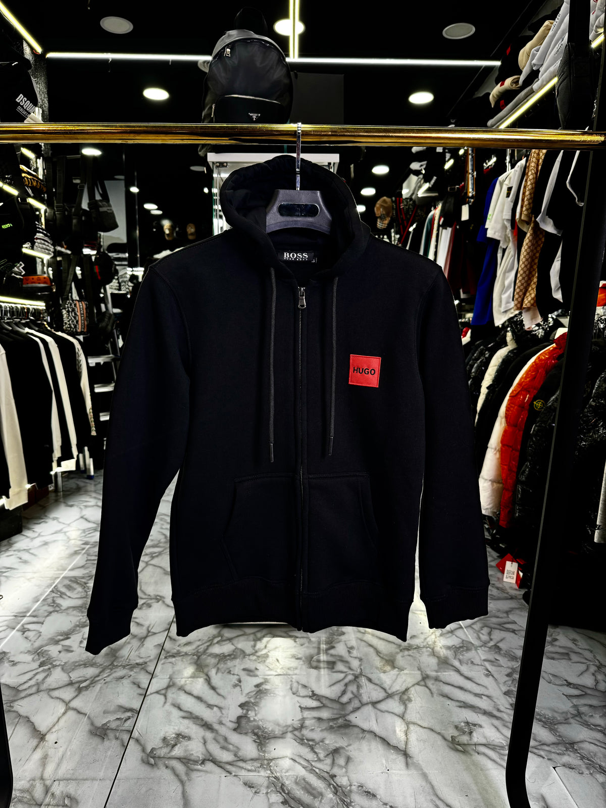 HUGO BOSS Ζακέτα