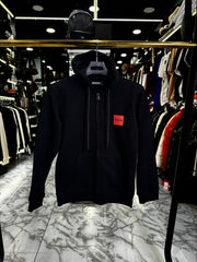 HUGO BOSS Ζακέτα