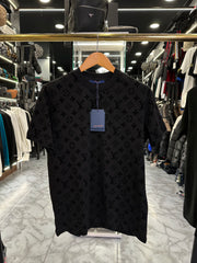 LOUIS VUITTON - T-SHIRT 1+1