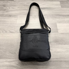 ΤΣΑΝΤΑΚΙ - EMPORIO ARMANI EA7 2026