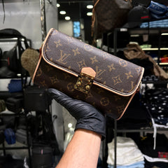 WOMEN BAGS - Louis Vuitton     Pochette Métis