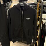 BALMAIN - ΣΕΤ ΦΟΡΜΕΣ