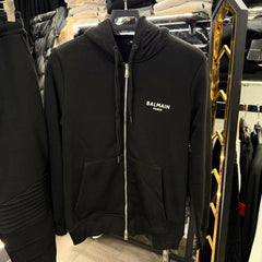 BALMAIN - ΣΕΤ ΦΟΡΜΕΣ