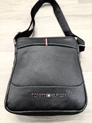 ΤΣΑΝΤΑΚΙ - TOMMY HILFIGER