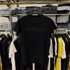 T-SHIRT CODE 9132