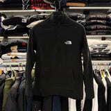 NORTH FACE FLEECE - HIGH QUALITY 2026