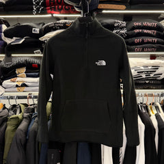 NORTH FACE FLEECE - HIGH QUALITY