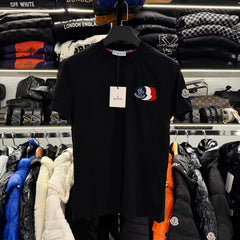 T-SHIRT - 304N