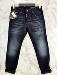 JEAN - DSQ BF