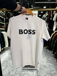 BOSS  - T-SHIRT