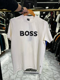 BOSS  - T-SHIRT