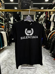 T-SHIRT CODE 2085