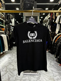 T-SHIRT CODE 2085