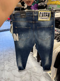 JEAN - DSQ BF