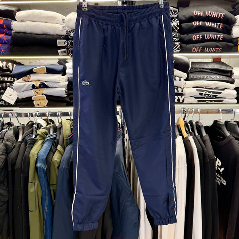 LACOSTE - ΑΝΤΙΑΝΕΜΙΚΟ ΠΑΝΤΕΛΟΝΙ ΦΟΡΜΑΣ BF