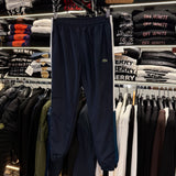 LACOSTE - ΑΝΤΙΑΝΕΜΙΚΟ ΠΑΝΤΕΛΟΝΙ ΦΟΡΜΑΣ BF