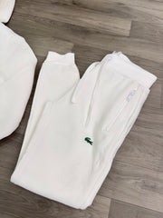 LACOSTE - 016 ΣΕΤ ΦΟΡΜΕΣ