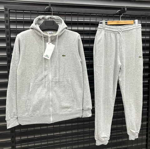 LACOSTE ΣΕΤ - 020 2025