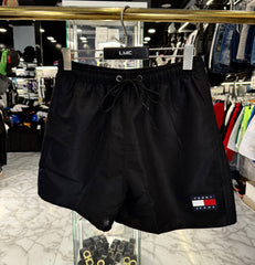 ΜΑΓΙΟ - TOMMY HILFIGER