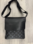 ΤΣΑΝΤΑΚΙ - LOUIS VUITTON