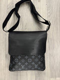 ΤΣΑΝΤΑΚΙ - LOUIS VUITTON