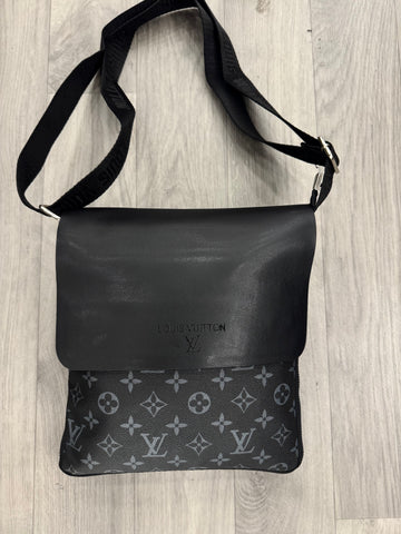ΤΣΑΝΤΑΚΙ - LOUIS VUITTON