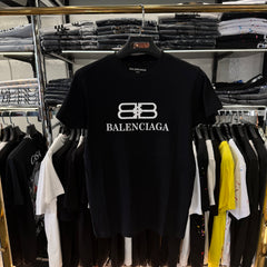 T-SHIRT CODE 331