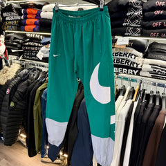NIKE TM ΑΝΤΙΑΝΕΜΙΚΟ ΠΑΝΤΕΛΟΝΙ ΦΟΡΜΑΣ - 026