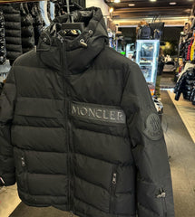 MONCLER ΜΠΟΥΦΑΝ MAT