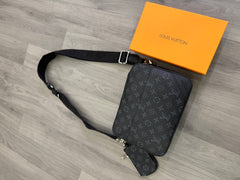 ΤΣΑΝΤΑΚΙ - LOUIS VUITTON 2026