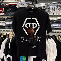 T-SHIRT - PHILLIP PLEIN 2026