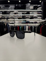 SUNGLASSES - GIORGIO ARMANI EA7