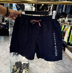ΜΑΓΙΟ - TOMMY HILFIGER