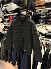 STONE ISLAND - ΜΠΟΥΦΑΝ