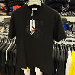 T-SHIRT - KENZO