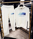 TRAPSTAR - ΣΕΤ ΦΟΡΜΕΣ