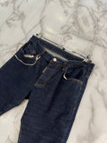JEAN - DSQ BF