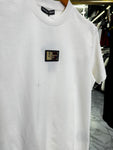 DOLGE & GABBANA - T-SHIRT