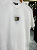 DOLGE & GABBANA - T-SHIRT