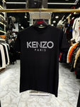 T-SHIRT CODE 2010