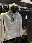 NIKE SPORTSWEAR SET
