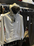 NIKE SPORTSWEAR SET