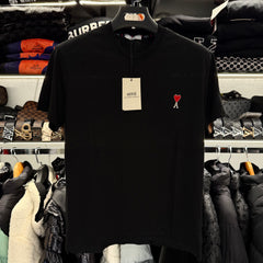 T-SHIRT - AMI 2026